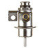 FP10004 by DELPHI - Fuel Injection Pressure Regulator - Non-Adjustable