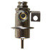 FP10003 by DELPHI - Fuel Injection Pressure Regulator
