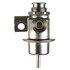 FP10300 by DELPHI - Fuel Injection Pressure Regulator - Non-Adjustable