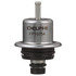 FP10754 by DELPHI - Fuel Injection Pressure Regulator