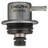 FP10755 by DELPHI - Fuel Injection Pressure Regulator