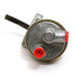 HFP274 by DELPHI - Fuel Lift Pump