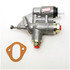 HFP700 by DELPHI - Fuel Lift Pump