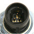 HTS129 by DELPHI - Engine Oil Pressure Switch