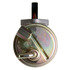 MF0001 by DELPHI - Mechanical Fuel Pump - 40 GPH Average Flow Rating
