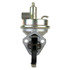MF0081 by DELPHI - Mechanical Fuel Pump