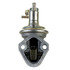 MF0093 by DELPHI - Mechanical Fuel Pump