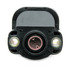 SS10406 by DELPHI - Throttle Position Sensor