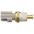 TS10001 by DELPHI - Engine Coolant Temperature Sensor