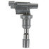 GN10385 by DELPHI - Ignition Coil - Coil-On-Plug Ignition, 12V, 3 Male Blade Terminals