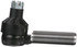 TA5001 by DELPHI - Steering Tie Rod End - Front, RH, Outer (Steering Arm To Steering Arm), Adjustable, Non-Greaseable