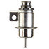 FP10259 by DELPHI - Fuel Injection Pressure Regulator