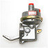 HFP274 by DELPHI - Fuel Lift Pump