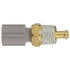 TS10001 by DELPHI - Engine Coolant Temperature Sensor