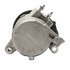 R134A by DELPHI - A/C Compressor - with Clutch, Wire Lead, 12V, PAG, R134A Refrigerant Oil