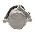 R134A by DELPHI - A/C Compressor - with Clutch, Wire Lead, 12V, PAG, R134A Refrigerant Oil