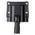 GN10286 by DELPHI - Ignition Coil