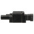 GN10639 by DELPHI - Ignition Coil