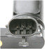 SS10817 by DELPHI - Engine Camshaft Position Sensor - Exhaust (RH)/Intake (LH)