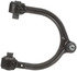 TC6710 by DELPHI - Control Arm and Ball Joint Assembly