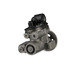 EXHTP125 by DELPHI - Diesel High Pressure Oil Pump