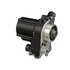 EXHTP105 by DELPHI - Diesel High Pressure Oil Pump