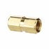 FA10016 by DELPHI - One way flow valve - Can be use with any Electric or Mechanical Pump