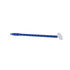 FC02 by DELPHI - Fuel Tank Cleaning Wand