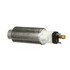 FE0079 by DELPHI - Electric Fuel Pump