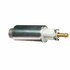 FE0483 by DELPHI - Electric Fuel Pump - In-Tank, 37 GPH Average Flow Rating