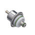 FP10381 by DELPHI - Fuel Injection Pressure Regulator