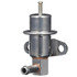 FP10402 by DELPHI - Fuel Injection Pressure Regulator