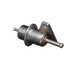 FP10405 by DELPHI - Fuel Injection Pressure Regulator