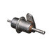 FP10419 by DELPHI - Fuel Injection Pressure Regulator