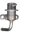 FP10474 by DELPHI - Fuel Injection Pressure Regulator