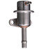 FP10415 by DELPHI - Fuel Injection Pressure Regulator