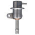 FP10480 by DELPHI - Fuel Injection Pressure Regulator