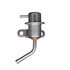 FP10486 by DELPHI - Fuel Injection Pressure Regulator