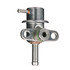 FP10433 by DELPHI - Fuel Injection Pressure Regulator