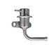 FP10442 by DELPHI - Fuel Injection Pressure Regulator