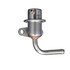 FP10443 by DELPHI - Fuel Injection Pressure Regulator