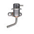 FP10436 by DELPHI - Fuel Injection Pressure Regulator