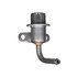 FP10455 by DELPHI - Fuel Injection Pressure Regulator