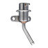 FP10446 by DELPHI - Fuel Injection Pressure Regulator