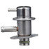 FP10448 by DELPHI - Fuel Injection Pressure Regulator
