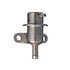 FP10456 by DELPHI - Fuel Injection Pressure Regulator