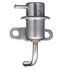 FP10459 by DELPHI - Fuel Injection Pressure Regulator