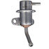 FP10471 by DELPHI - Fuel Injection Pressure Regulator