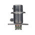 FP10469 by DELPHI - Fuel Injection Pressure Regulator