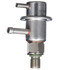 FP10518 by DELPHI - Fuel Injection Pressure Regulator